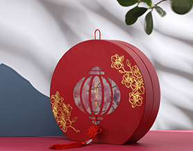 節日創意禮盒.png
