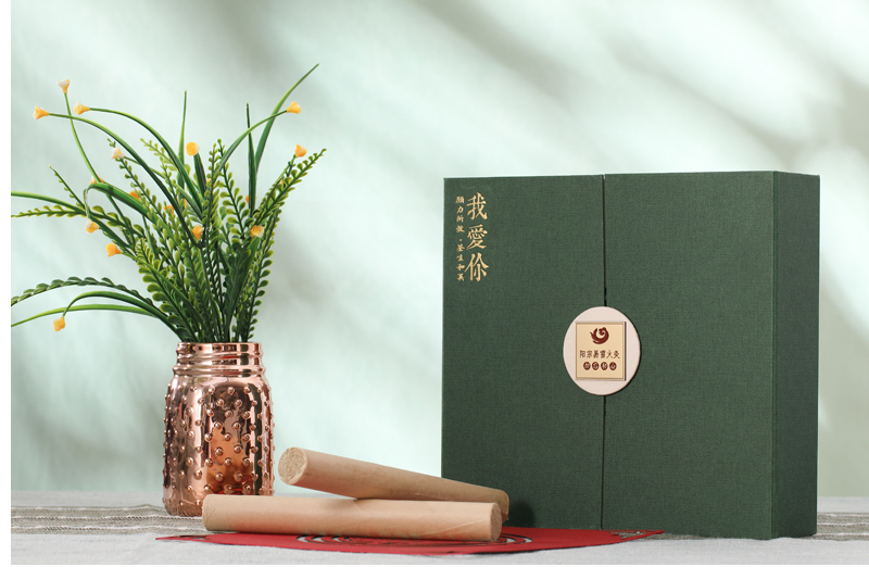 產品包裝盒.jpg