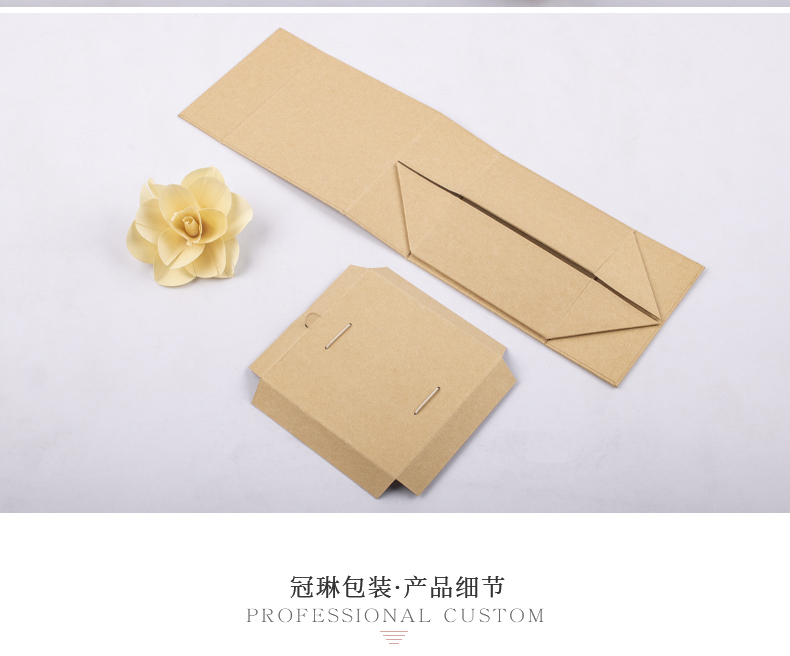 環保飾品盒紙盒.jpg