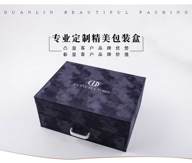 高檔醫美產品膠盒.jpg