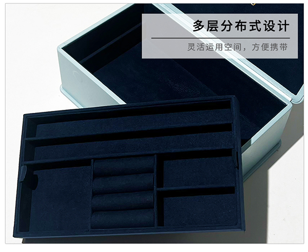 pu皮書(shū)型磁吸盒9.jpg