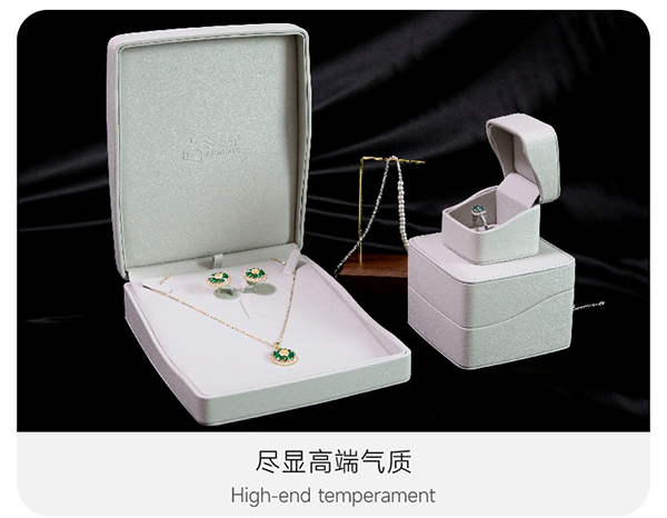 灰色首飾盒8.jpg