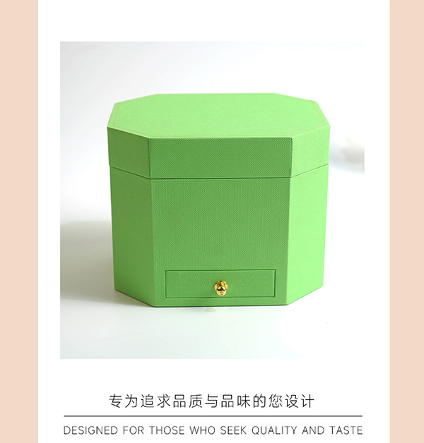 高檔首飾盒3.jpg